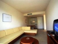 Esperanza Mar Aparthotel