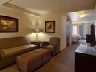 фото отеля Hilton Garden Inn West Monroe