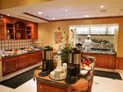 фото отеля Hilton Garden Inn West Monroe