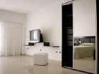 фото отеля Bulnes Quality Studios Hotel Buenos Aires