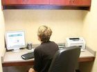 фото отеля Hampton Inn Napanee-Ontario