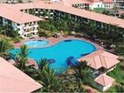 фото отеля Holiday Villa Beach Resort & Spa Langkawi