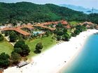 фото отеля Holiday Villa Beach Resort & Spa Langkawi