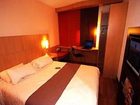 фото отеля Ibis Moulins Sud Hotel