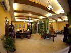 фото отеля Anggun Boutique Hotel