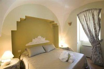 фото отеля Novecento Hotel Ostuni