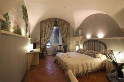 фото отеля Novecento Hotel Ostuni