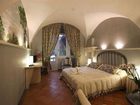 фото отеля Novecento Hotel Ostuni