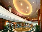 фото отеля Mutiara Johor Bahru Hotel