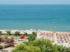фото отеля Resort Olympus Alba Adriatica