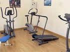фото отеля Milords Suites Benidorm
