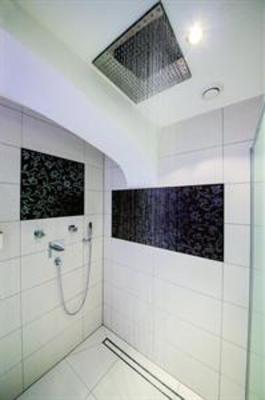 фото отеля Hotel St. Peter De Luxe