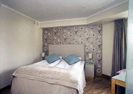 фото отеля Quality Hotel Kristiansand