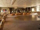 фото отеля Quality Hotel Kristiansand