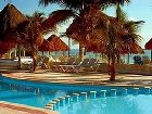 фото отеля Desire Resort & Spa Puerto Morelos