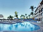 фото отеля Barcelo Ixtapa Beach
