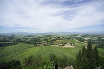 фото отеля Torre Almonte