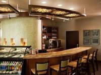 Hyatt Place Mystic