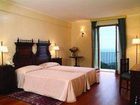 фото отеля Borgo San Rocco Resort