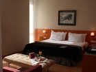 фото отеля Silken St. Gervasi Hotel