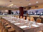 фото отеля Silken St. Gervasi Hotel