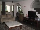 фото отеля Florianopolis Palace Hotel