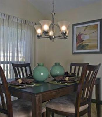 фото отеля Courtyard by Marriott Boynton Beach