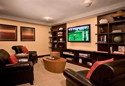 фото отеля Courtyard by Marriott Boynton Beach