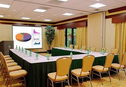 фото отеля Courtyard by Marriott Boynton Beach