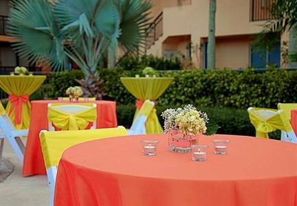 фото отеля Courtyard by Marriott Boynton Beach