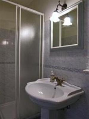фото отеля Abatjour Bed & Breakfast Florence