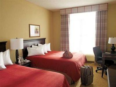 фото отеля Country Inn Suites Port Orange