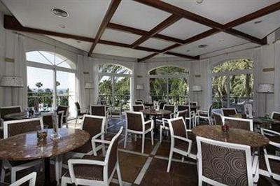 фото отеля Pierre & Vacances Premium Altea Hills