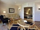 фото отеля Pierre & Vacances Premium Altea Hills