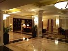 фото отеля Hotel Batashev