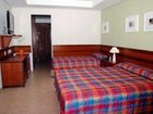 фото отеля Hotel Mazzaropi