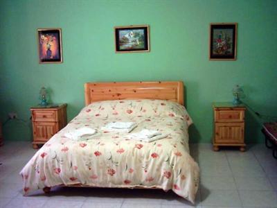 фото отеля Duncan Guest House