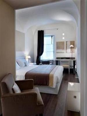 фото отеля GombitHotel