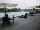 фото отеля Bumi Tapos Resort