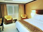 фото отеля Nagoya Mansion Hotel and Residence