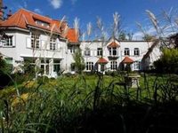 La Villa Carat Lille
