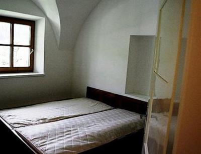 фото отеля Romedihof Backpacker Hostel