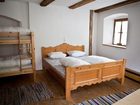фото отеля Romedihof Backpacker Hostel