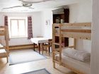 фото отеля Romedihof Backpacker Hostel