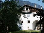 фото отеля Romedihof Backpacker Hostel