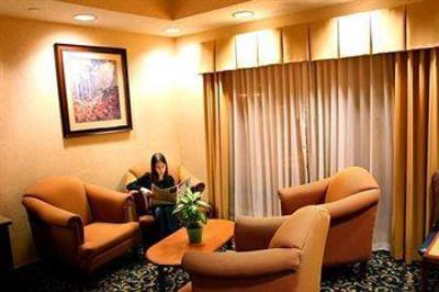 фото отеля Hampton Inn Rochester (Minnesota)