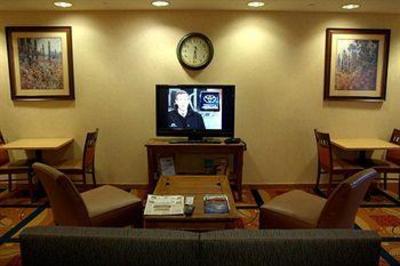 фото отеля Hampton Inn Rochester (Minnesota)