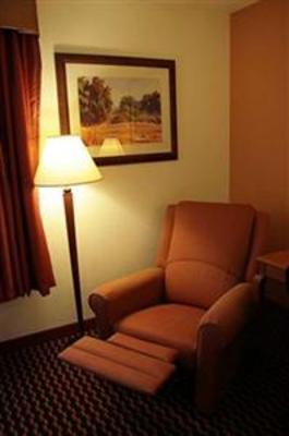фото отеля Hampton Inn Rochester (Minnesota)