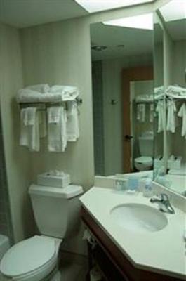 фото отеля Hampton Inn Rochester (Minnesota)