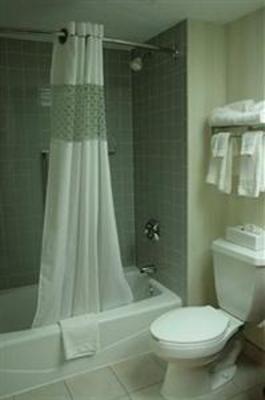 фото отеля Hampton Inn Rochester (Minnesota)